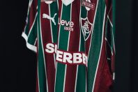 Fluminense divulga receita recorde e cita investimento histórico em jogadores