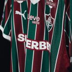 Fluminense divulga receita recorde e cita investimento histórico em jogadores