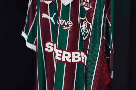 Fluminense