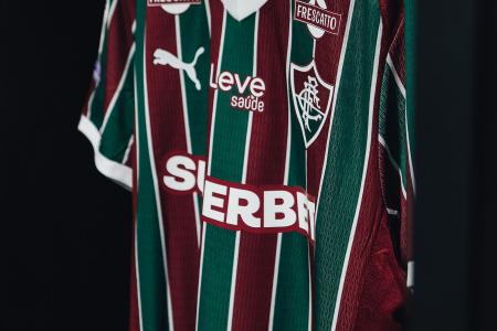 Fluminense