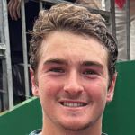 João Fonseca exalta estreia em Monte Carlo: 'Torneio especial'