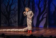 Campeã do 'LOL Brasil', Suzy Brasil chega a BH com espetáculo cômico