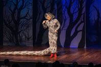 Campeã do 'LOL Brasil', Suzy Brasil chega a BH com espetáculo cômico