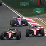 Fórmula 1: FIA admite necessidade de mudanças no regulamento