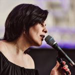 Ouro Preto e BH recebem festival com oficinas e espetáculo de Samba-Canção