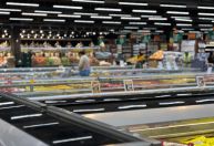 Supermercados poderão abrir no feriado de Tiradentes no Vale do Aço