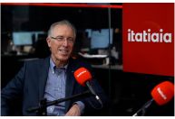 Quase 100 anos de história: como o Grupo Asamar mantém crescimento, governança e valores