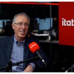 Quase 100 anos de história: como o Grupo Asamar mantém crescimento, governança e valores