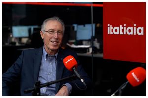 Quase 100 anos de história: como o Grupo Asamar mantém crescimento, governança e valores