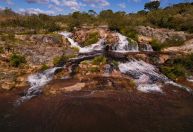 Cedro prioriza o reuso de água e vira referência da mineração do futuro