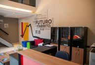 Itabirito recebe evento para discutir cenário empreendedor