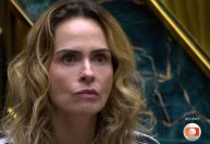 Quem está no Paredão do BBB 26? Veja como foi a votação aberta