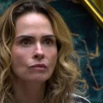 BBB 26: web ameaça tirar prêmio de Ana Paula após ação de equipe: 'Judas'