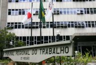 Empresa deverá indenizar motoboy que sofreu acidente em MG; entenda