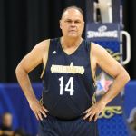 Oscar Schmidt teve parada cardiorrespiratória e chegou ao hospital sem vida