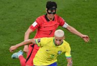 Copa do Mundo: veja o retrospecto do Brasil contra seleções asiáticas no século XXI