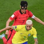 Copa do Mundo: veja o retrospecto do Brasil contra seleções asiáticas no século XXI