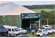 Governo mira fim da dependência do petróleo em decisão por mais etanol na gasolina