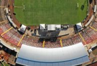 Horário e onde assistir ao vivo Botafogo-SP x Náutico, pela Série B