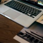 UE muda regras e notebooks vendidos a partir de 2027 devem ter baterias fáceis de remover