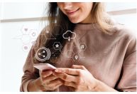 Especialistas apontam como novas tecnologias impulsionam conectividade em Minas