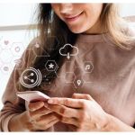 Especialistas apontam como novas tecnologias impulsionam conectividade em Minas