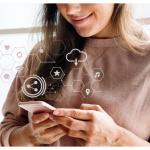 Especialistas apontam como novas tecnologias impulsionam conectividade em Minas