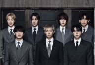 BTS inicia turnê mundial com show na Coreia do Sul após hiato de quatro anos