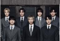 BTS anuncia decisão sobre o Grammy 2027 e faz duras críticas à premiação