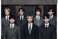 BTS anuncia decisão sobre o Grammy 2027 e faz duras críticas à premiação