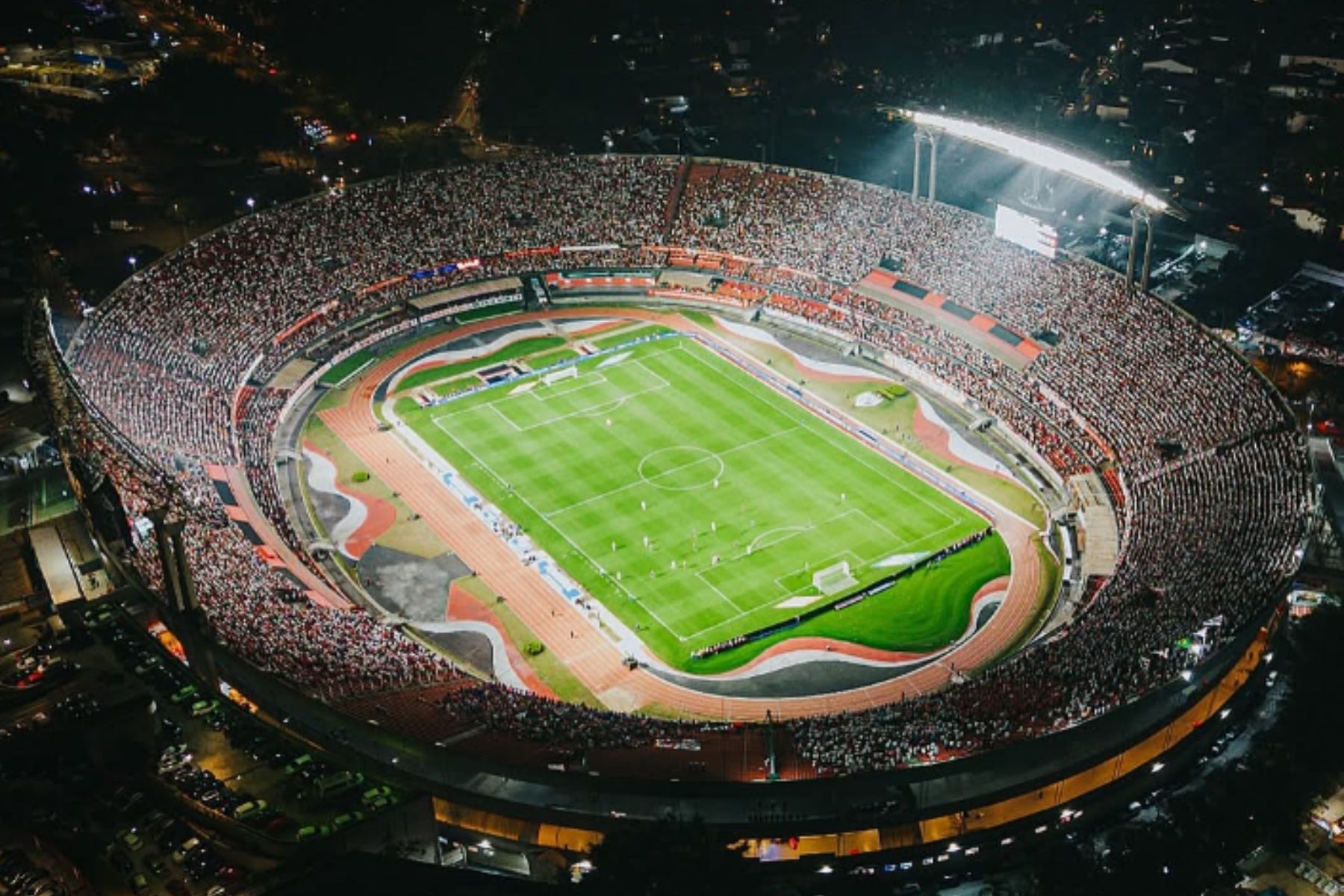 Horário e onde assistir ao vivo São Paulo x Botafogo, pelo Brasileirão