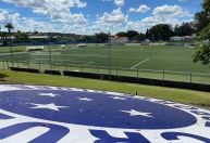 Cruzeiro anuncia seletivas para a base do futebol feminino; veja detalhes
