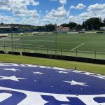 Cruzeiro anuncia seletivas para a base do futebol feminino; veja detalhes