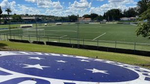 Cruzeiro anuncia seletivas para a base do futebol feminino; veja detalhes