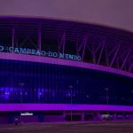 Horário e onde assistir ao vivo Grêmio x Deportivo Riestra, pela Copa Sul-Americana