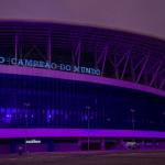 Horário e onde assistir ao vivo Grêmio x Deportivo Riestra, pela Copa Sul-Americana