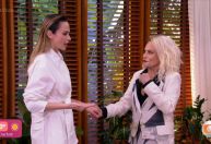 BBB 26: Ana Maria Braga viaja para entrevistar Ana Paula Renault pessoalmente