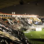 Horário e onde assistir ao vivo Vasco x Audax Italiano, pela Copa Sul-Americana