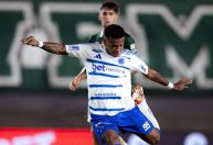 O que o Cruzeiro precisa fazer para se classificar às oitavas da Copa do Brasil