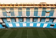 Horário e onde assistir ao vivo Racing x Botafogo, pela Copa Sul-Americana