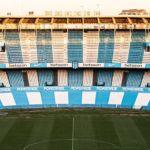 Horário e onde assistir ao vivo Racing x Botafogo, pela Copa Sul-Americana