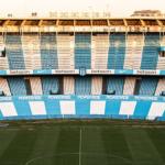 Horário e onde assistir ao vivo Racing x Botafogo, pela Copa Sul-Americana