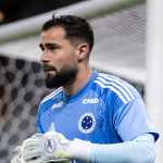 Cruzeiro: Matheus Cunha é direto e diz se sequência de críticas afeta psicológico