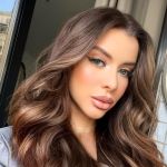 Modelo morre após cair de 13º andar no Rio de Janeiro; namorado é preso