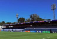 Horário e onde assistir ao vivo RB Bragantino x Blooming, pela Copa Sul-Americana