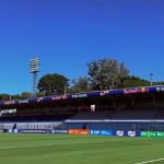 Horário e onde assistir ao vivo RB Bragantino x Blooming, pela Copa Sul-Americana