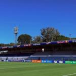Horário e onde assistir ao vivo RB Bragantino x Blooming, pela Copa Sul-Americana