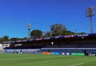 Horário e onde assistir ao vivo São Paulo x Bahia, pelo Brasileirão