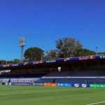 RB Bragantino x Internacional: veja escalações para jogo do Brasileiro