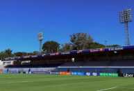 RB Bragantino x Internacional: veja escalações para jogo do Brasileiro